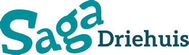 saga driehuis